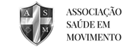 Associação Saúde em Movimento